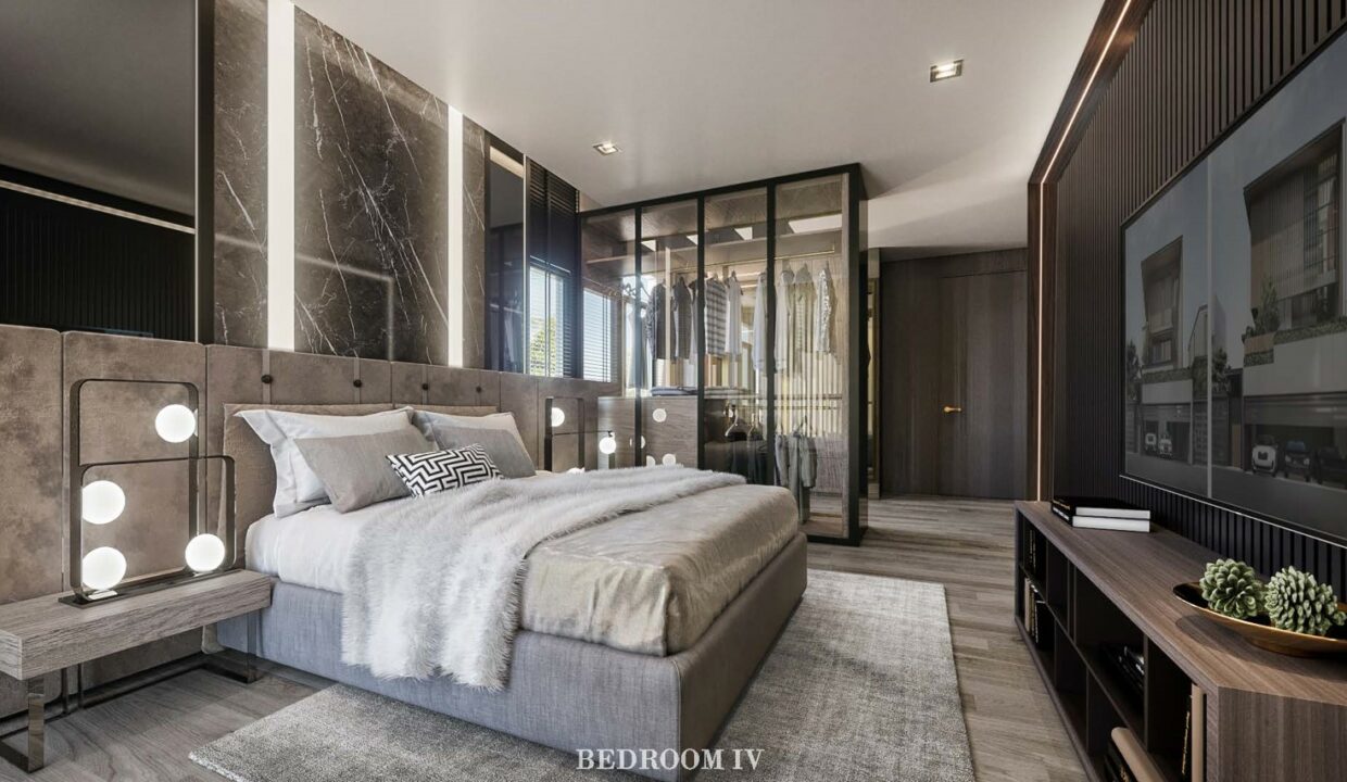 20201210_022703_5fd1cdc7468e7