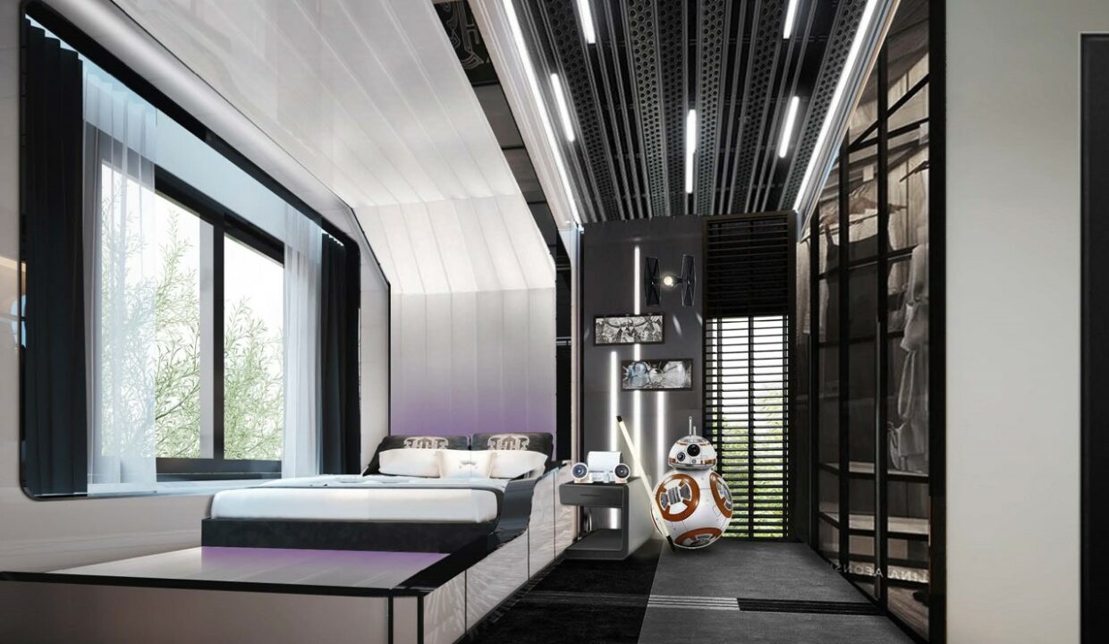 20201210_022703_5fd1cdc74e658