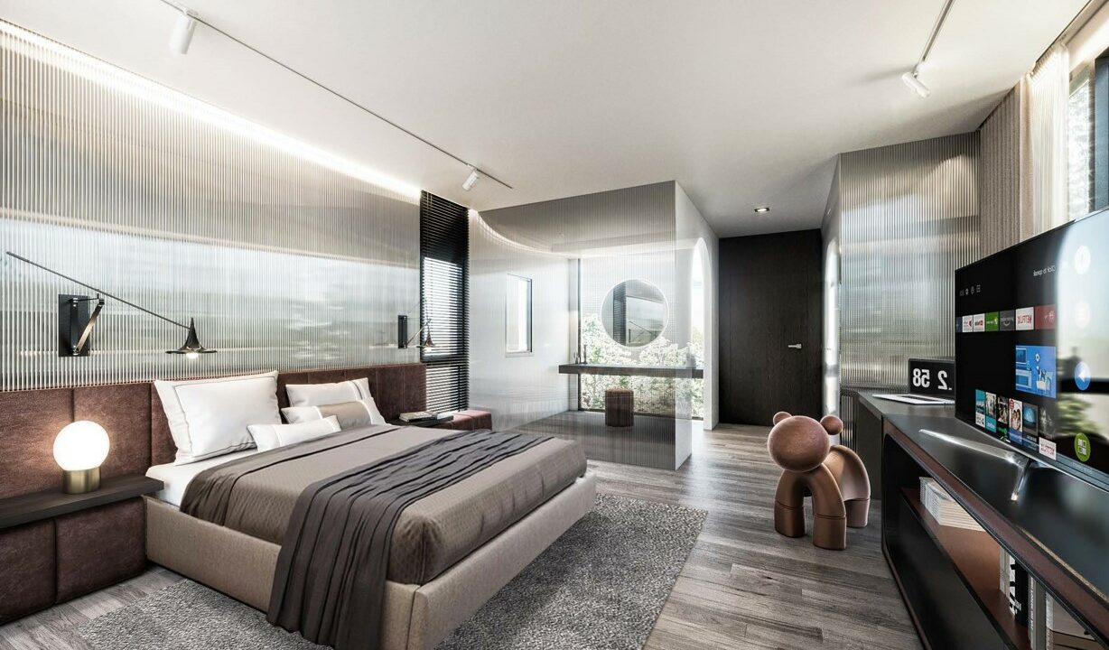 20201210_022703_5fd1cdc75639b