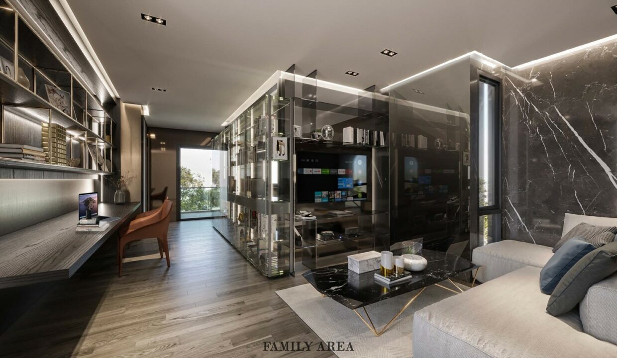 20201210_022703_5fd1cdc75e0e3