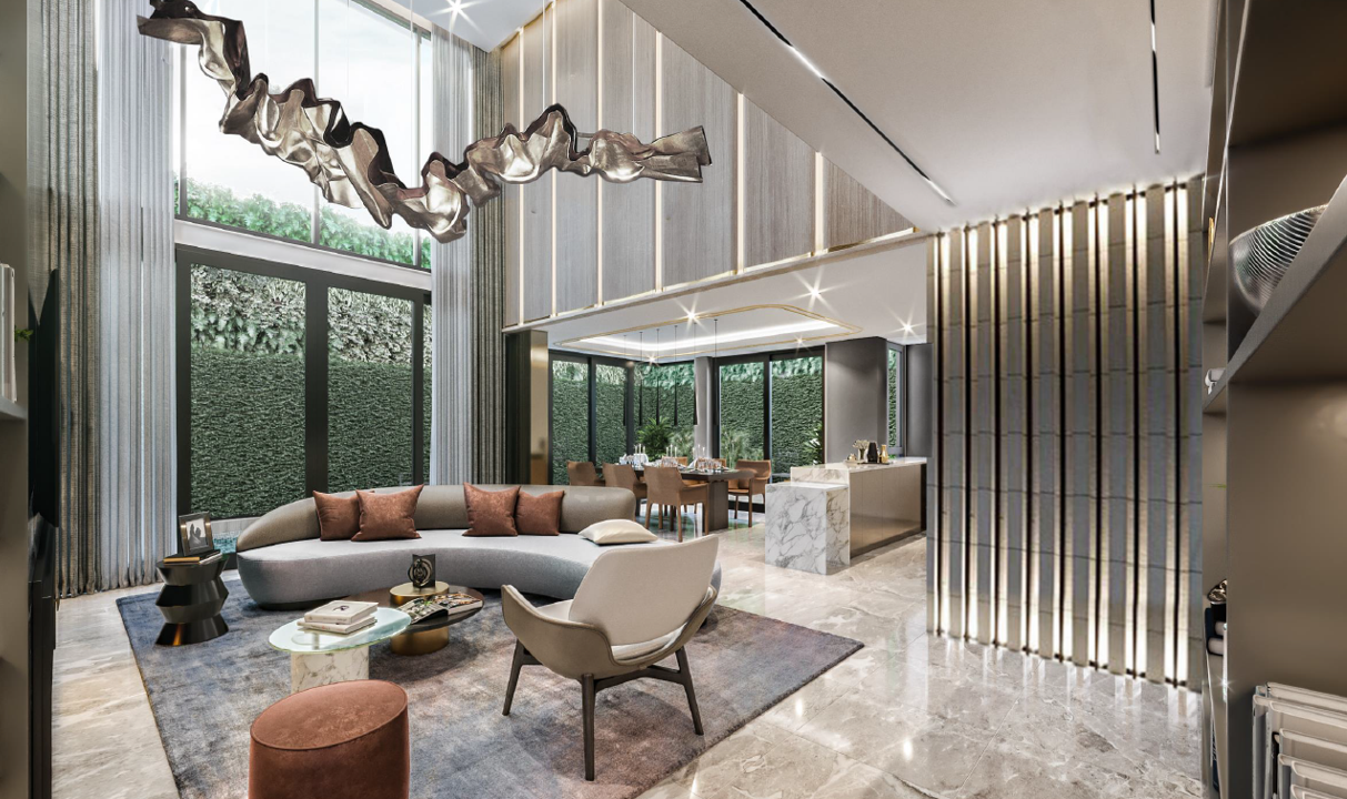 20201210_022703_5fd1cdc772a4b