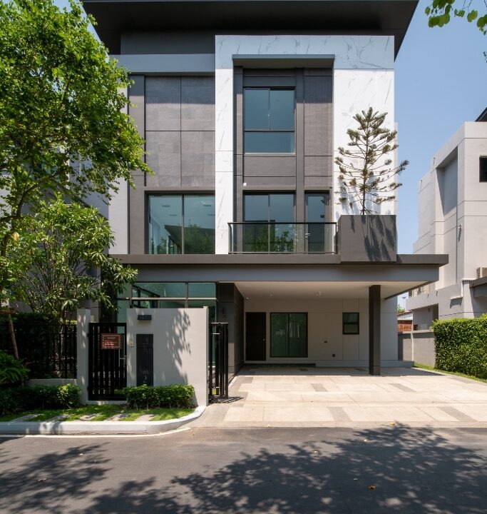 20210113_022555_5ffea0833c797