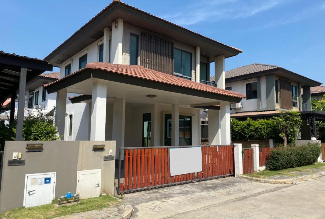 20210308_012856_6045c4286cf01