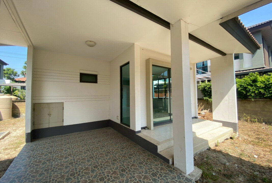 20210308_012856_6045c4287b705