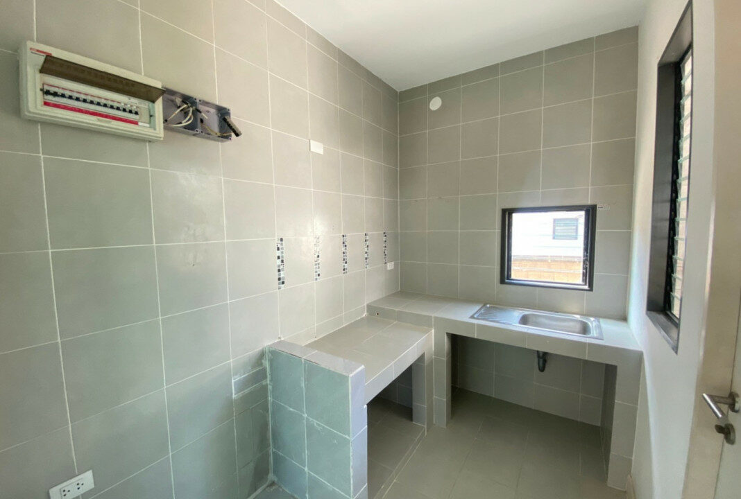 20210308_012856_6045c42889b66