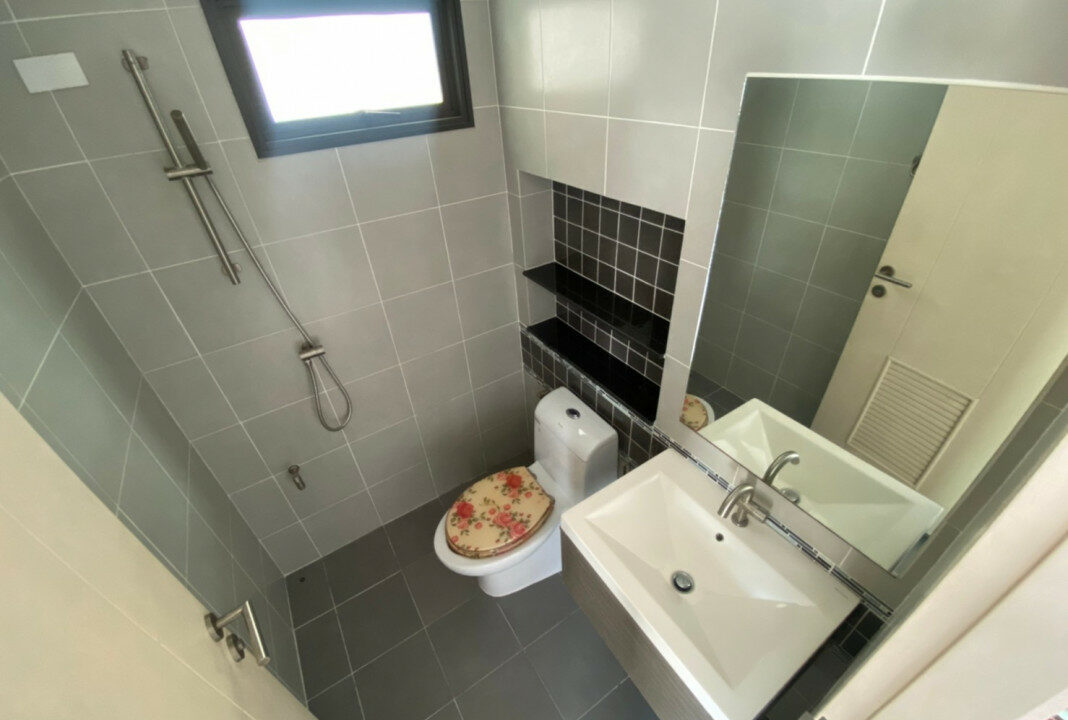 20210308_012856_6045c42890d65