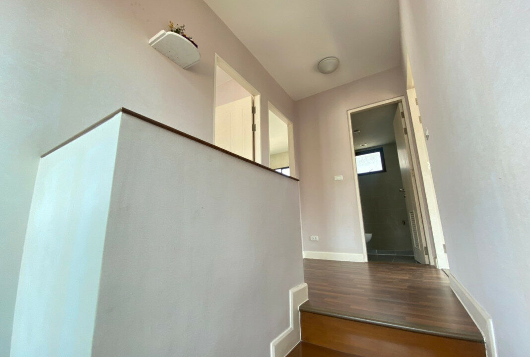 20210308_012856_6045c42897f1d