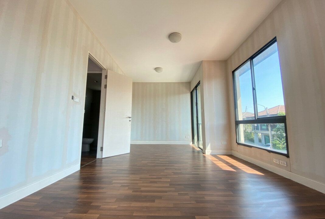 20210308_012856_6045c428a629e