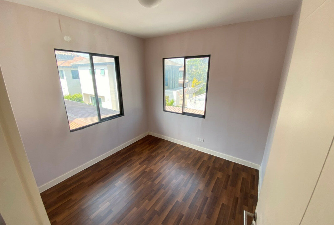 20210308_012856_6045c428ad388