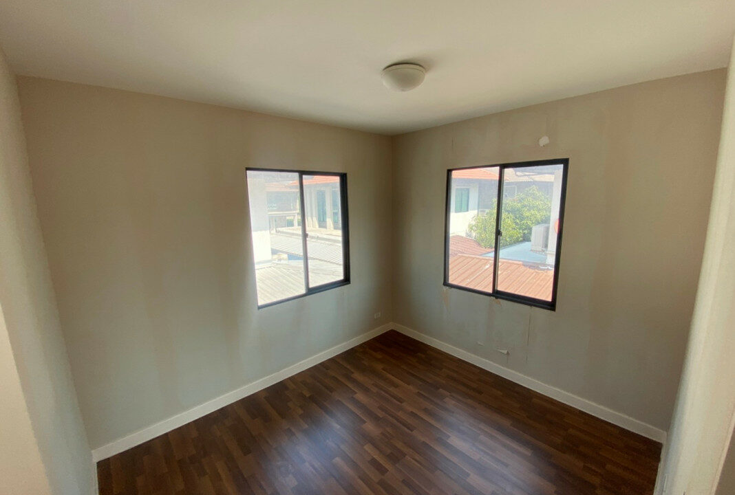 20210308_012856_6045c428b44ff