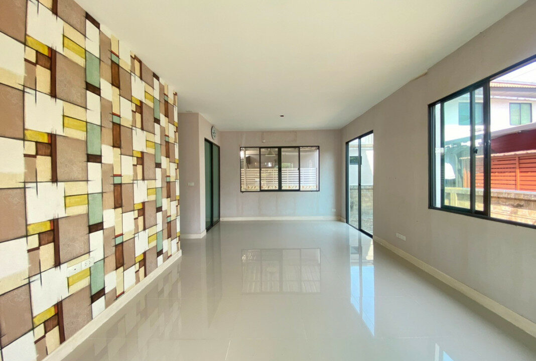 20210308_012856_6045c428c29b4