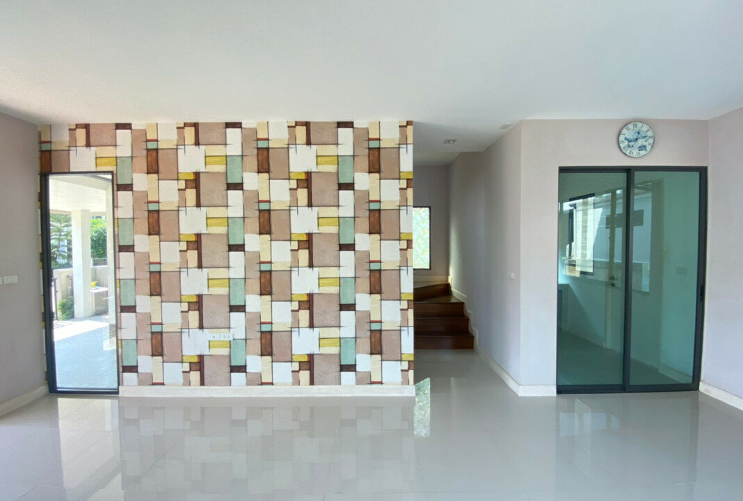 20210308_012856_6045c428c9ada