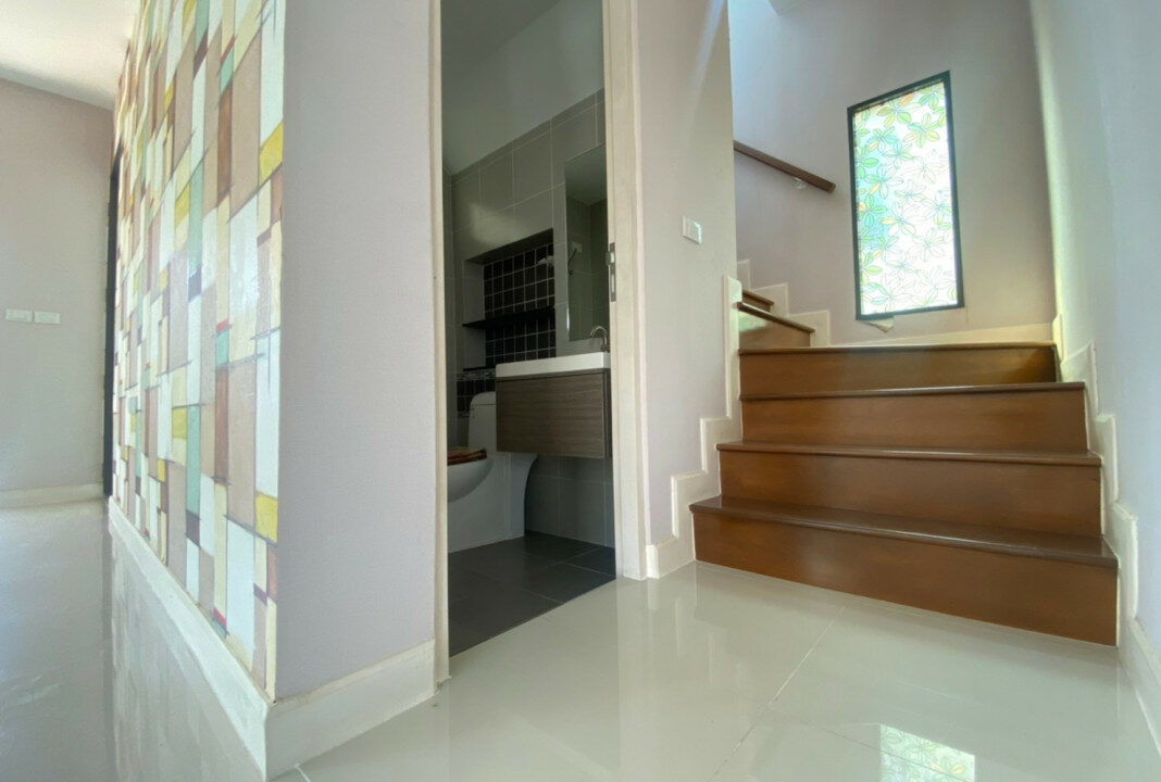 20210308_012856_6045c428d14f9