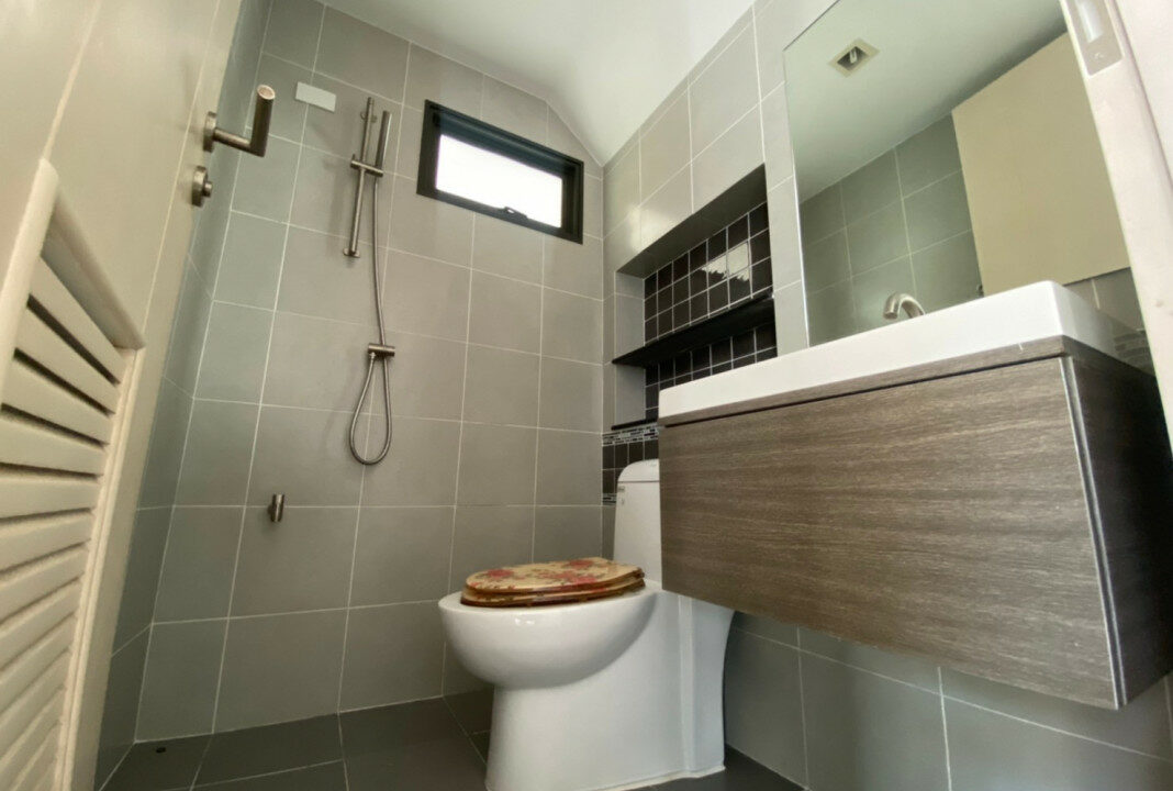 20210308_012856_6045c428d8e0b