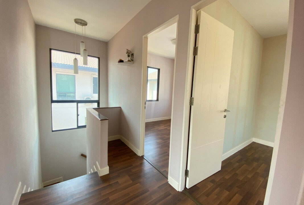 20210308_012856_6045c428e002d