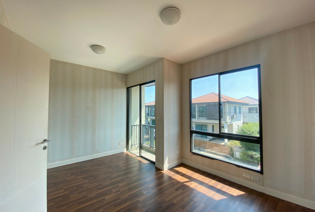 20210308_012856_6045c428ee3e3