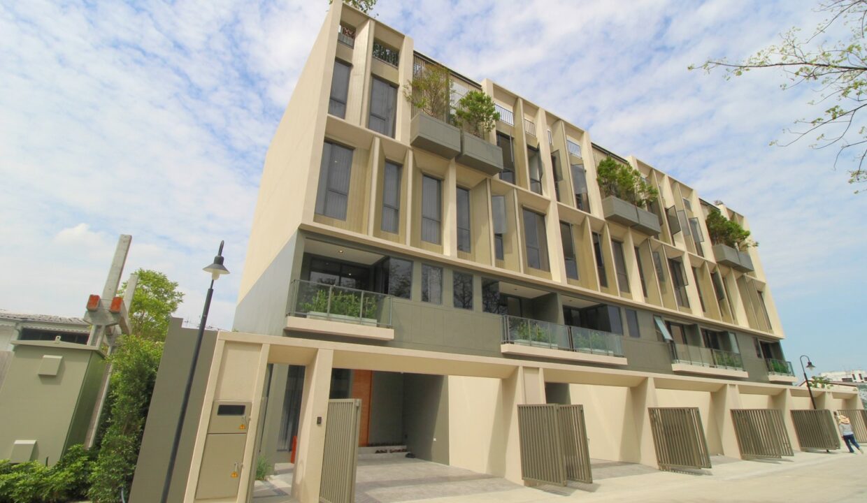 20210409_104346_606fcd722df47