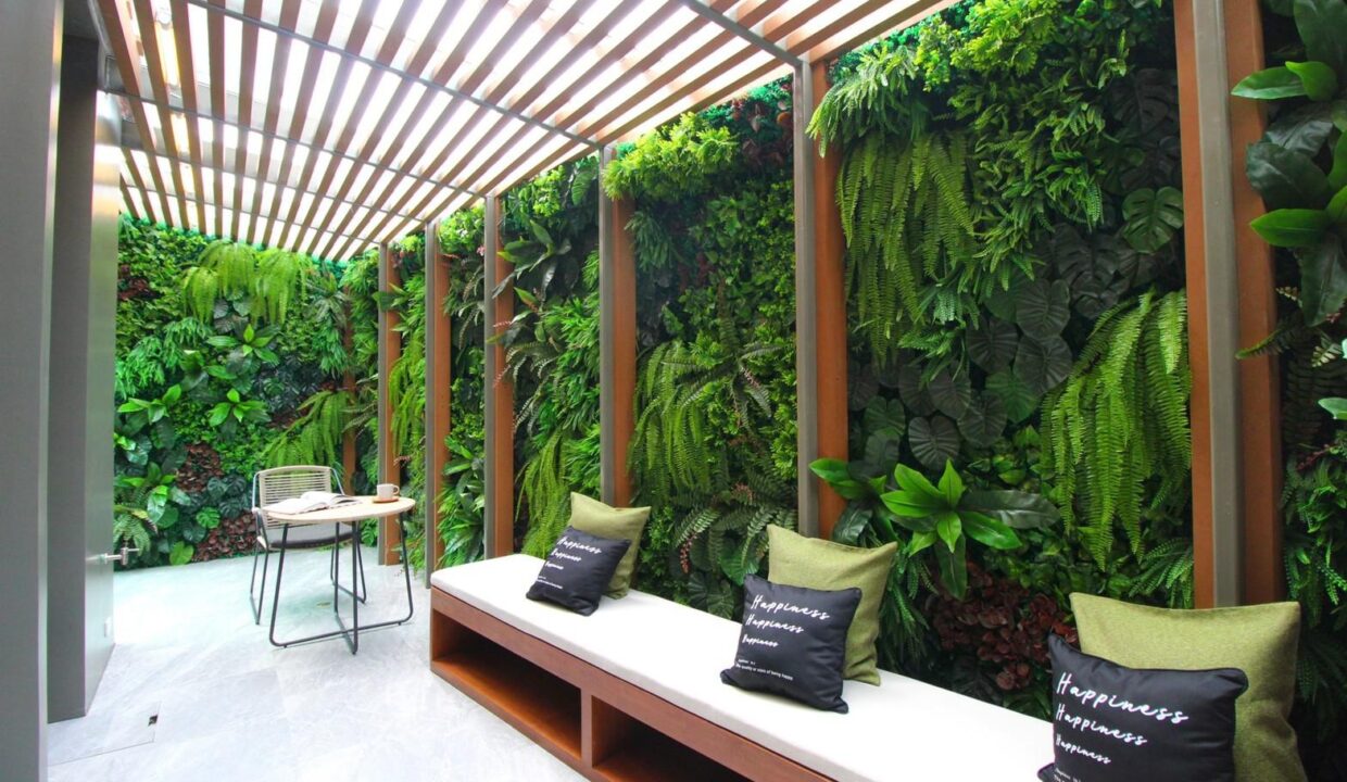 20210409_104346_606fcd722ecf5