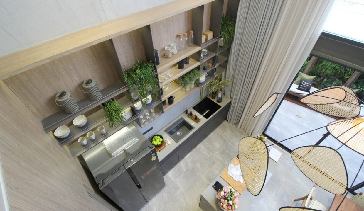 20210409_104346_606fcd722fc12