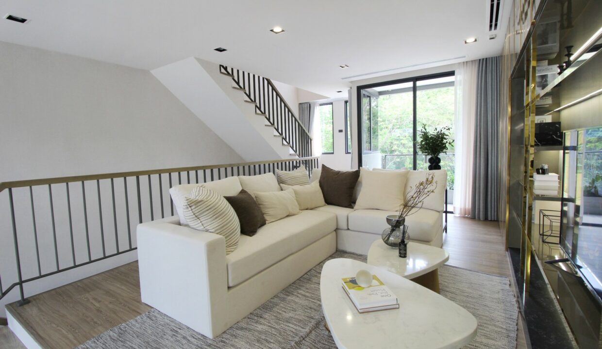 20210409_104346_606fcd72318fd