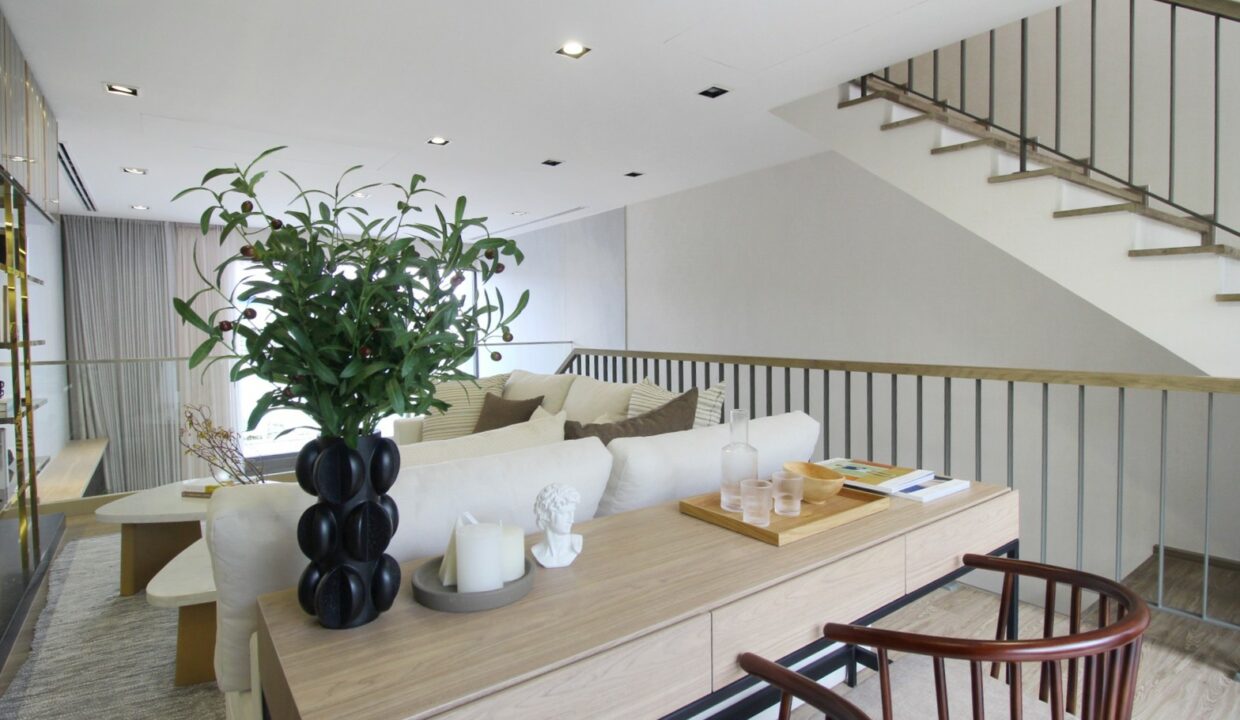 20210409_104346_606fcd7231e7f