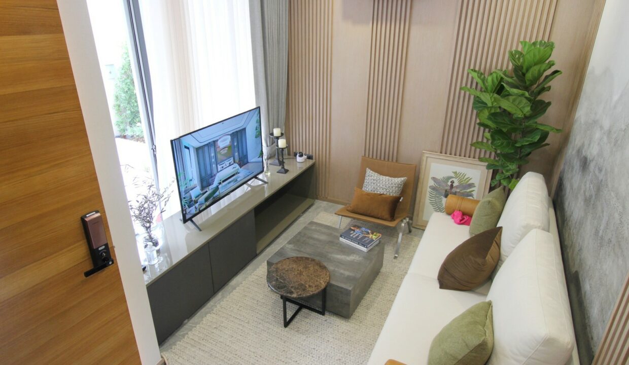 20210409_104346_606fcd7232428