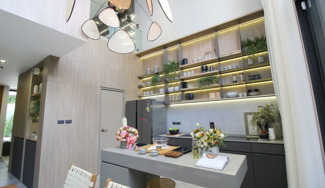 20210409_104346_606fcd7232dae