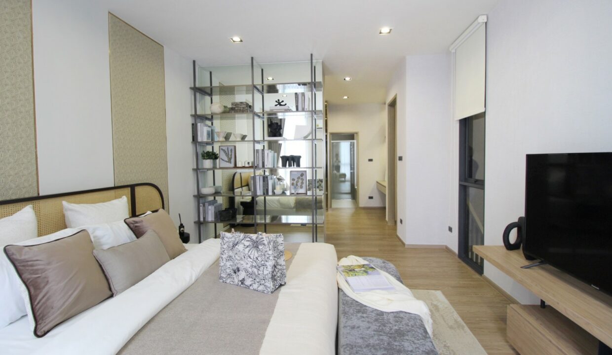 20210409_104346_606fcd7233375