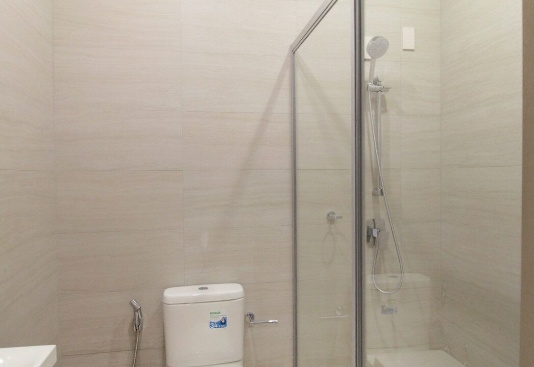 20210409_104346_606fcd7233c1b