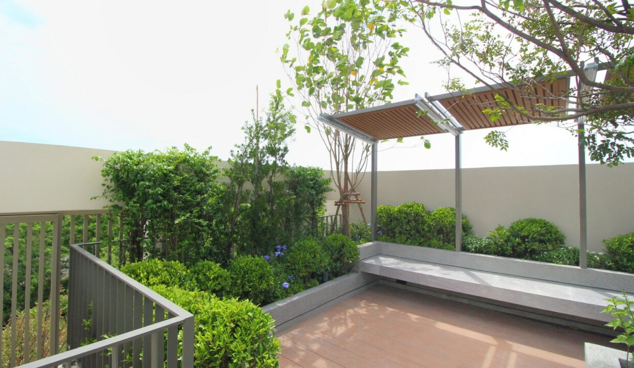 20210409_104346_606fcd72343b8