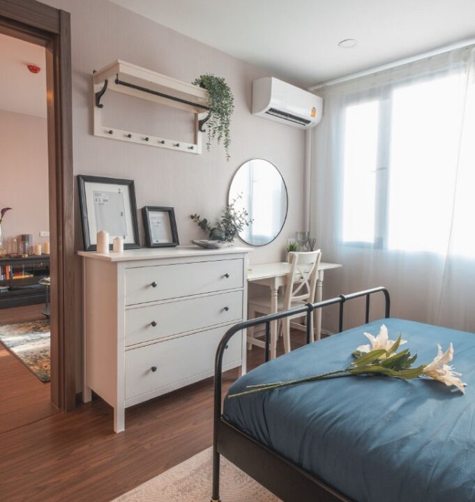 20210607_092230_60bd82e6623fc