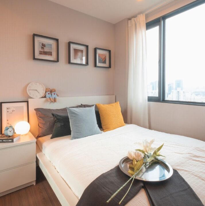 20210607_092230_60bd82e66a742