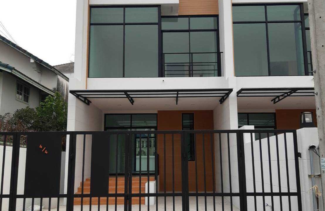 20210621_100214_60d00136386d1