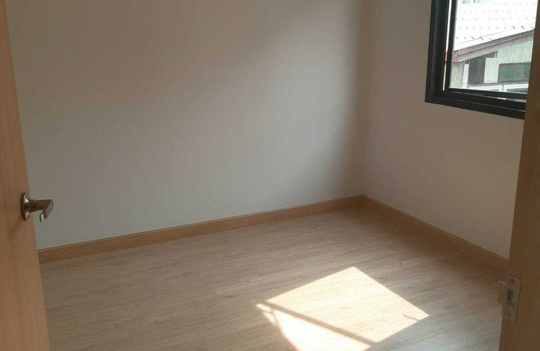 20210621_100214_60d001365316a