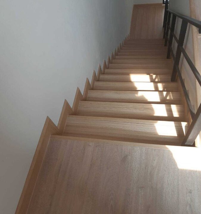 20210621_100214_60d0013659aab