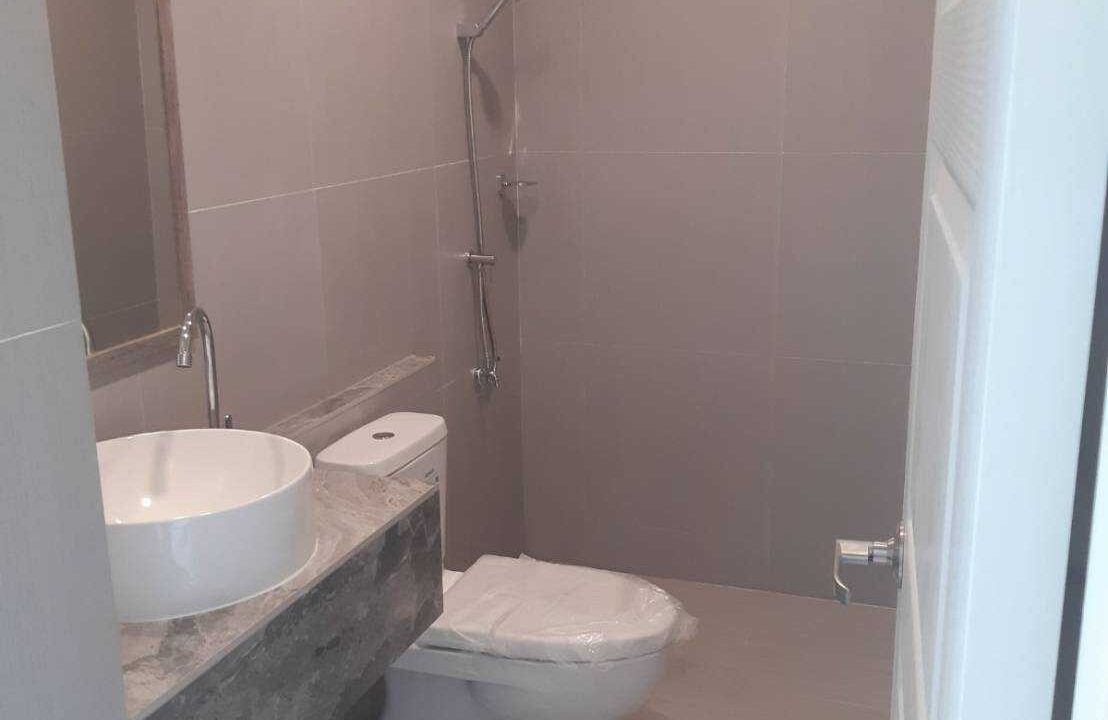 20210621_100214_60d001366046e