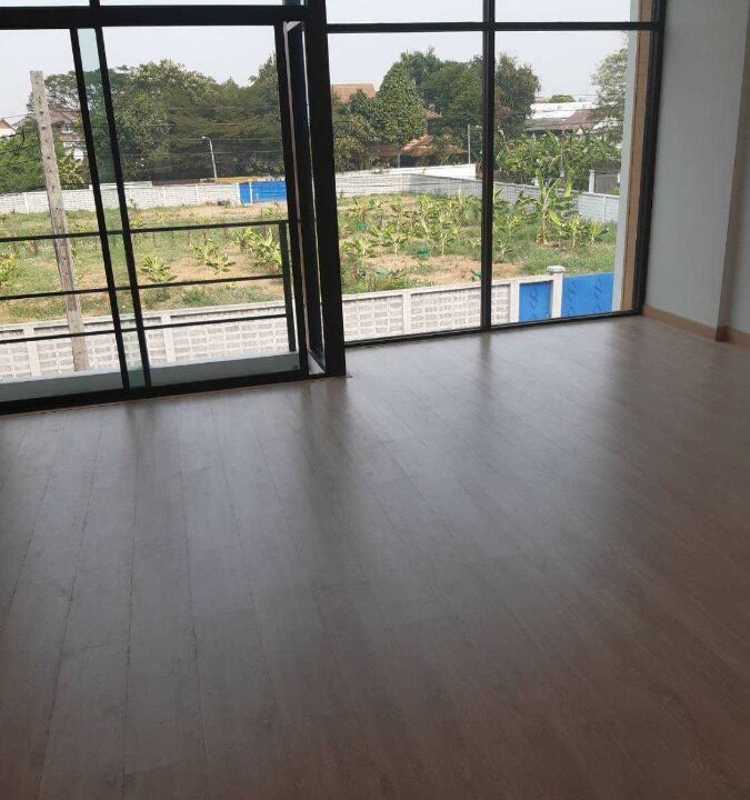 20210621_100214_60d0013666e0b